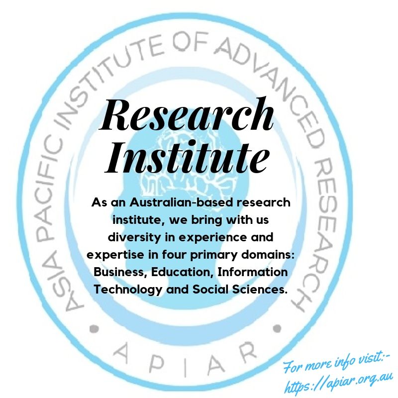 Apiar.org.au-Research Institute.jpg  by apiaracademics