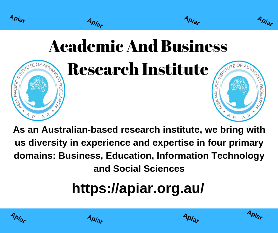 Academic And Business Research Institute-Apiar.org.au (1).png  by apiaracademics