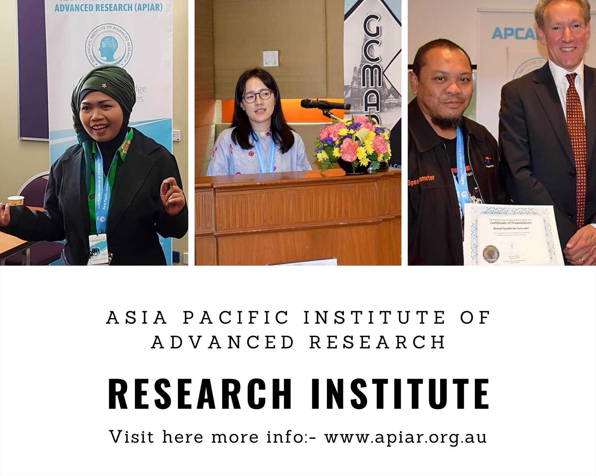 Research Institute-Apiar.org.au (1).png  by apiaracademics