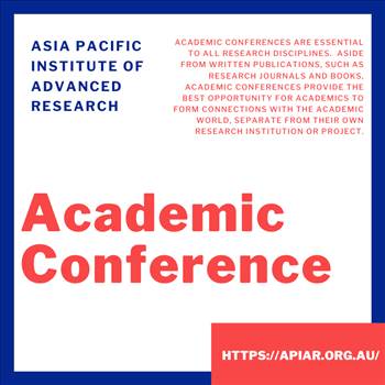 Academic Conferences-Apiar.org.au.png - 
