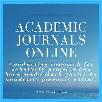 Academic Journals Online-Apiar.org.au.png - 