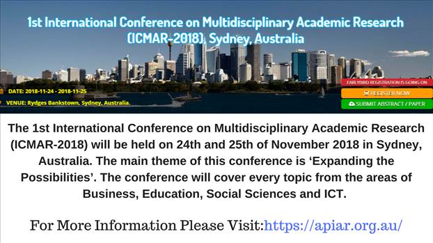 Sydney Conference.jpg - 