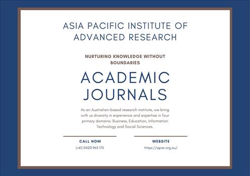 Academic Journals-Apiar.org.au.jpg - 