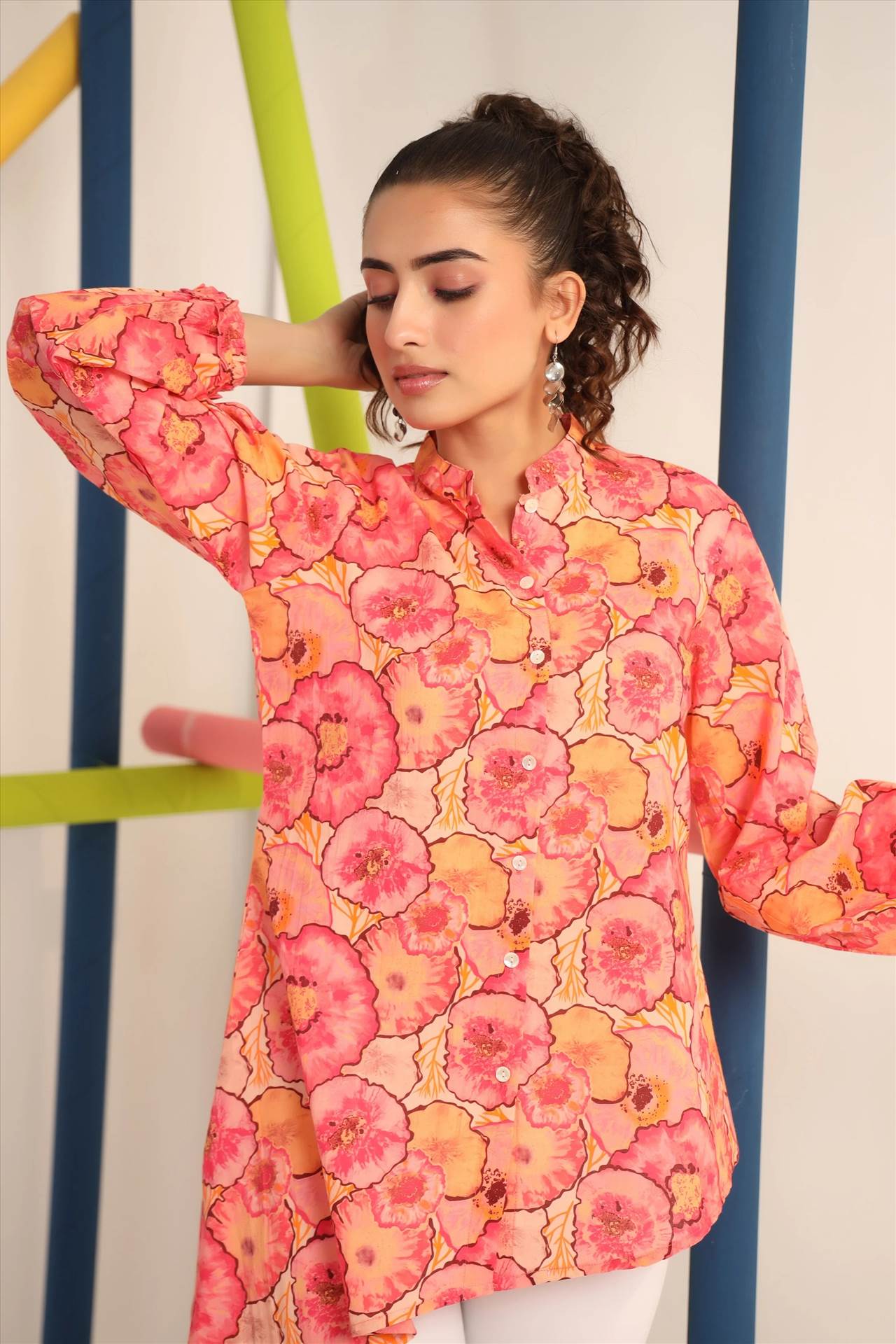 imgi_102_SPPX8378_3.jpeg  by jisorajaipur