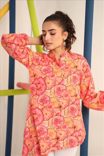 imgi_102_SPPX8378_3.jpeg - 