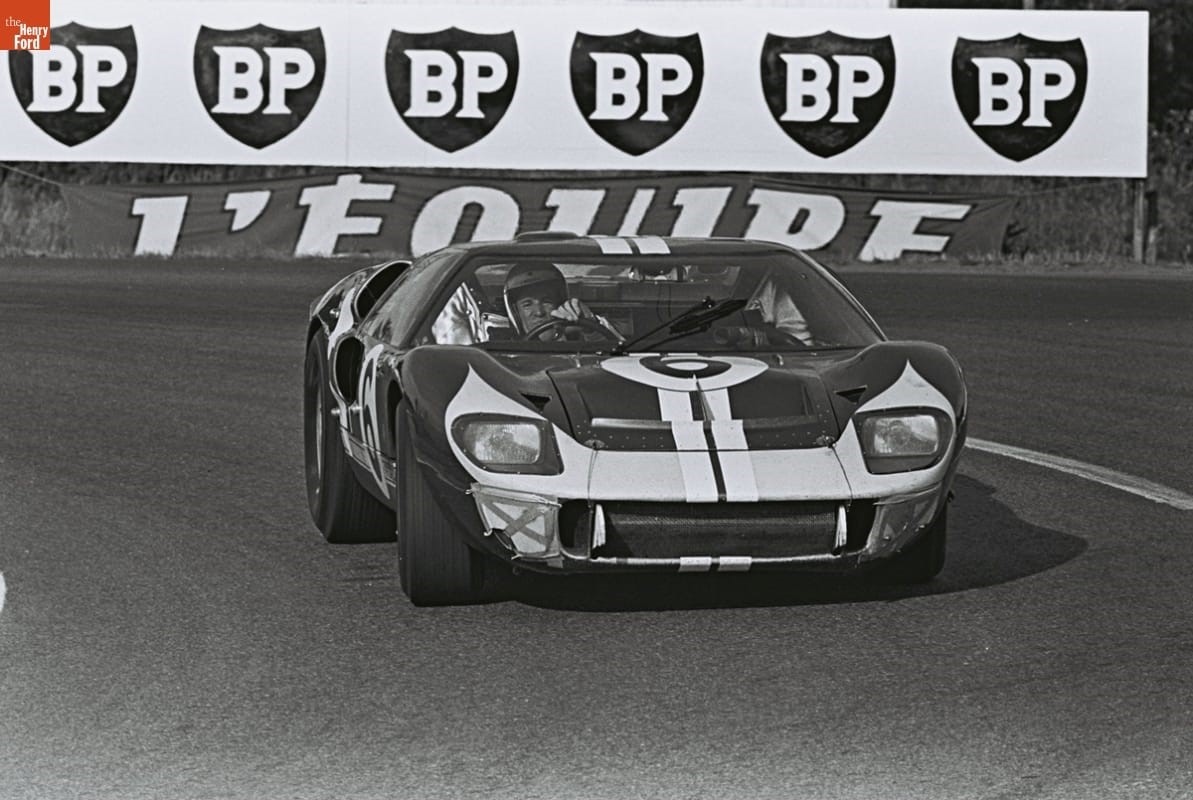 lemans06-66_148.jpg  by IntentionallyBlank