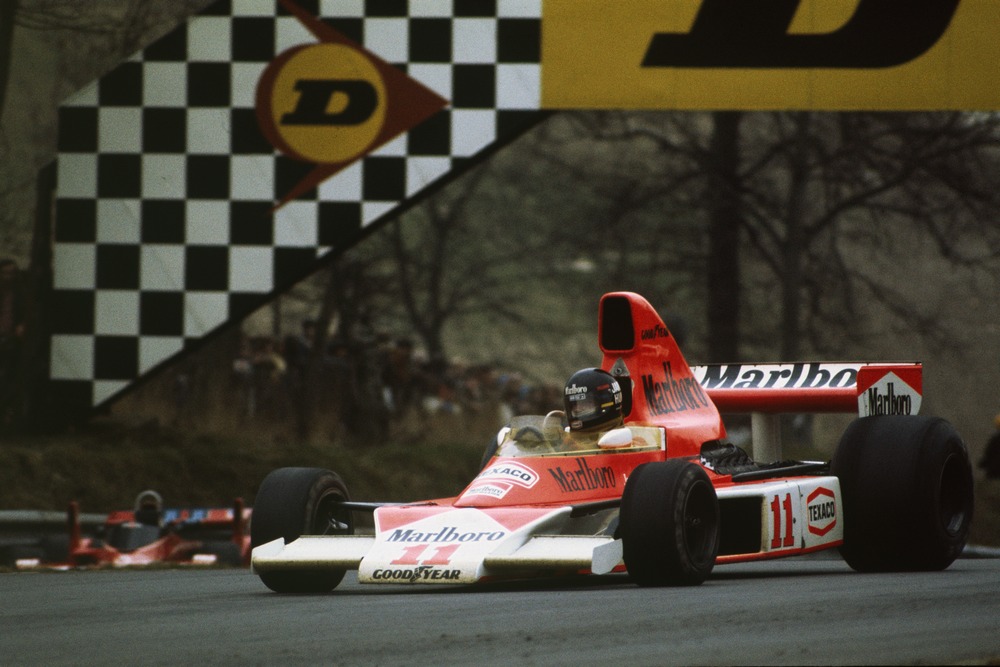 James-Hunt-and-McLaren-will-always-be-linked-after-his-World-Championship-triumph.jpg  by IntentionallyBlank