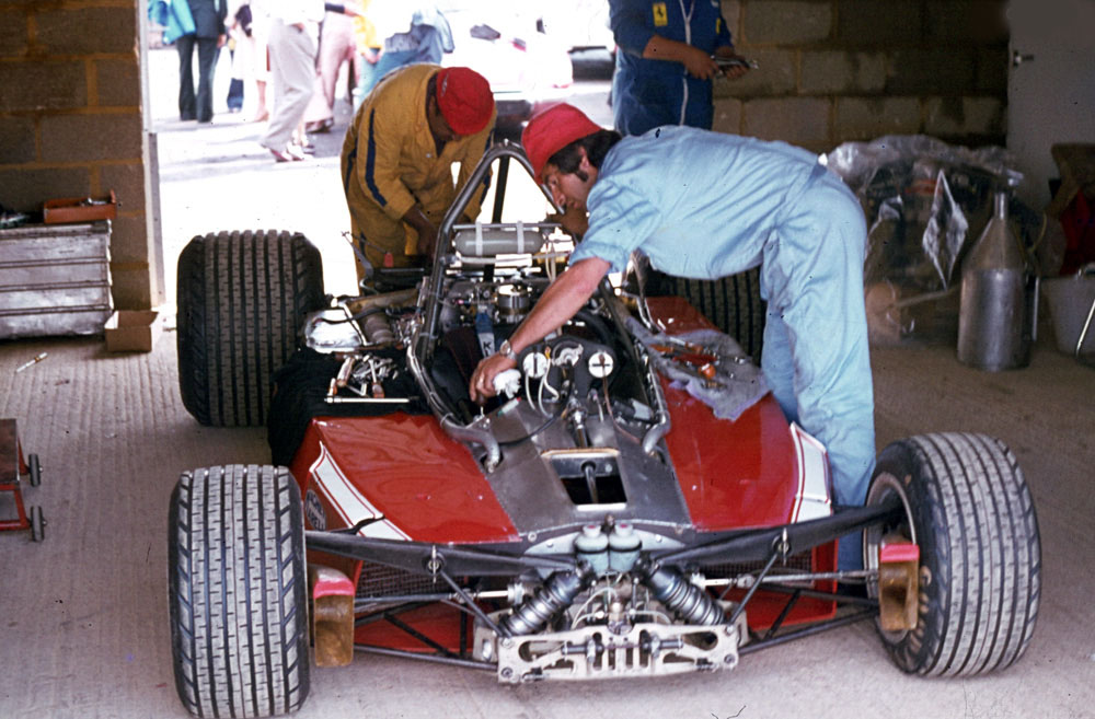 Ferrari_312T_Uncovered_JPGP_75_2.jpg  by IntentionallyBlank