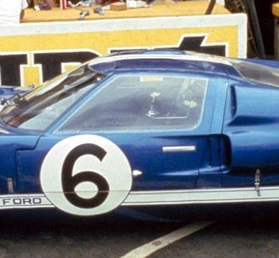 1966_Ford_GT40MarkII21-vi (3).jpg  by IntentionallyBlank