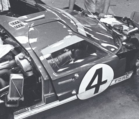 1966-lemans-ford-garage-2_25356703570_o_1800x1800 (3).jpg  by IntentionallyBlank