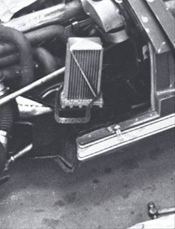1966-lemans-ford-garage-2_25356703570_o_1800x1800 (2).jpg by IntentionallyBlank