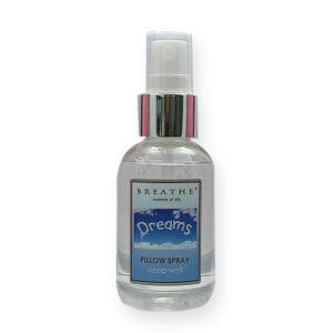 Room Spray.jpg  by breatheaustralia