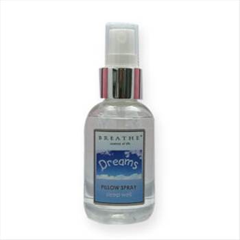 Room Spray.jpg by breatheaustralia