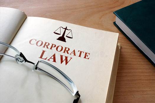 Corporate lawyer Thailand by Thailawonline