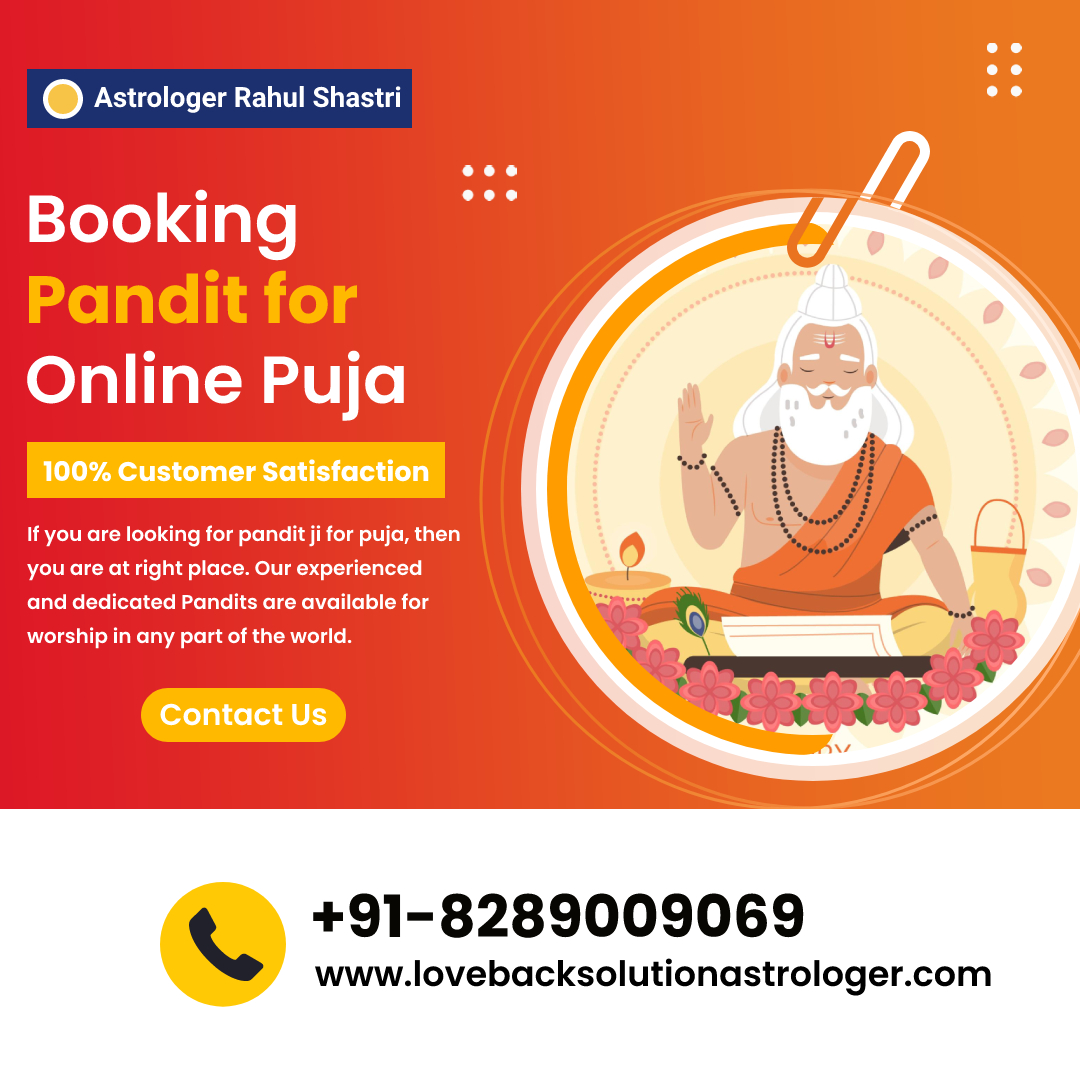 booking pandit for online puja.jpg  by RahulSh51075459