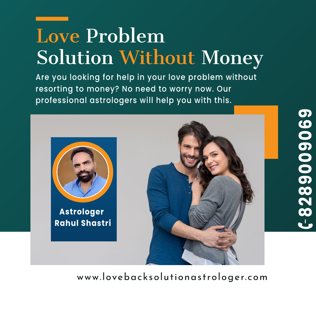 Love problem solution without money.jpg  by RahulSh51075459