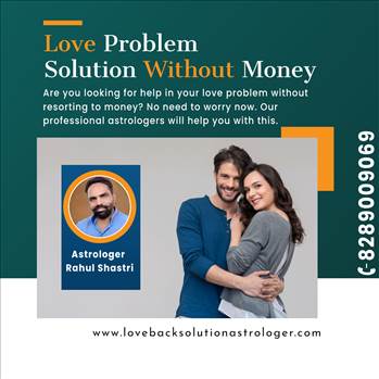 Love problem solution without money.jpg by RahulSh51075459