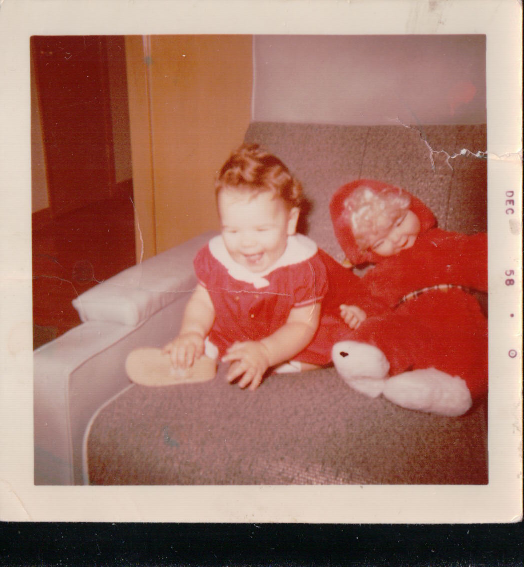 1005 - Copy.JPG  by Terry Kelly Photography