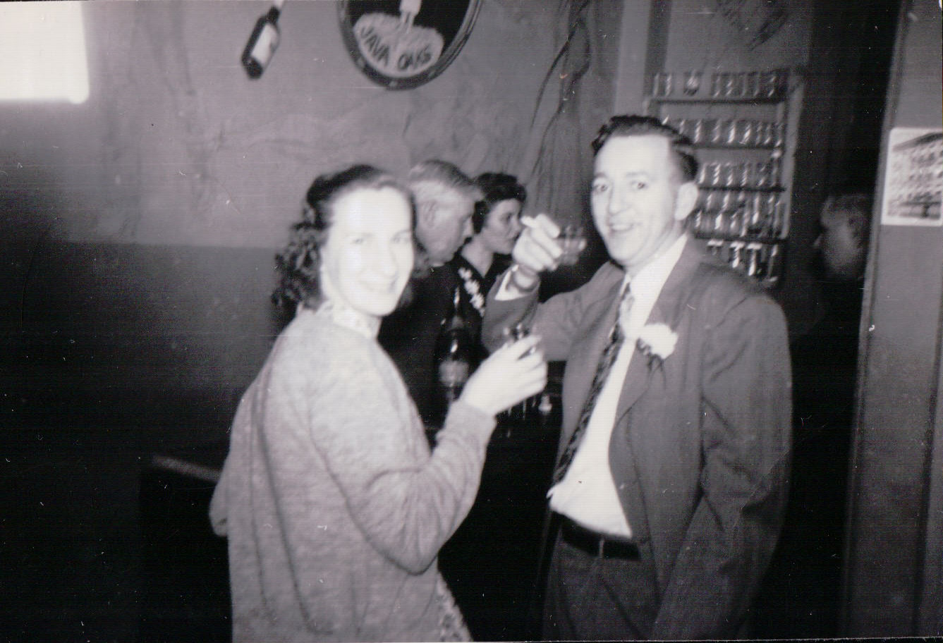 526.JPG  by Terry Kelly Photography