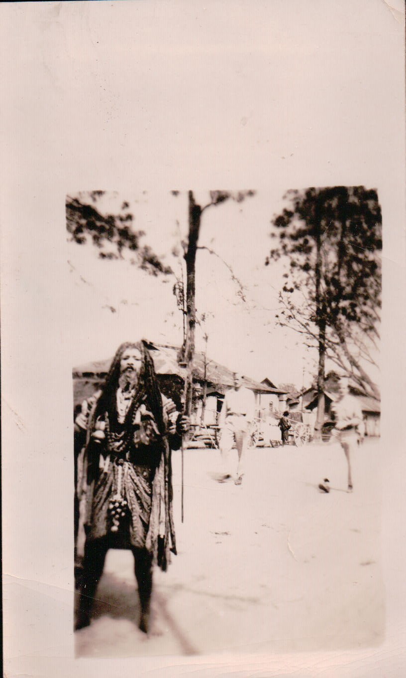 086.JPG  by Terry Kelly Photography