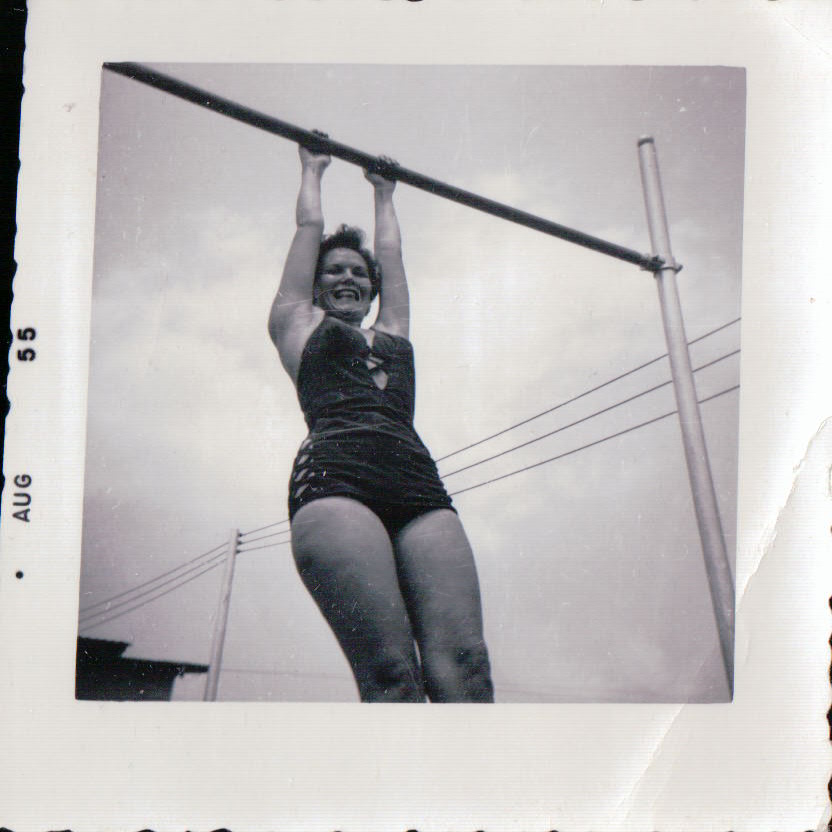 1014.JPG  by Terry Kelly Photography