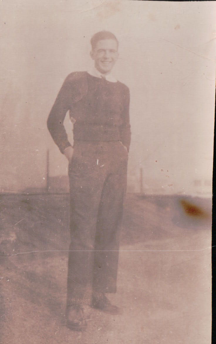 608.JPG  by Terry Kelly Photography