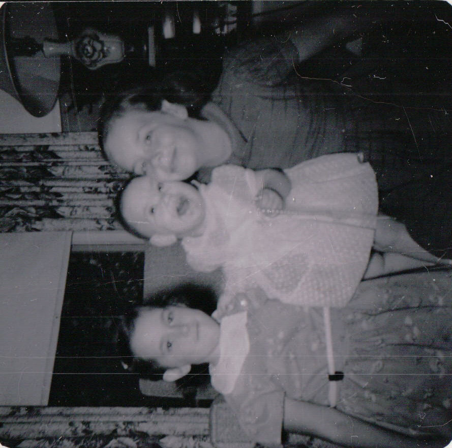 225.JPG  by Terry Kelly Photography