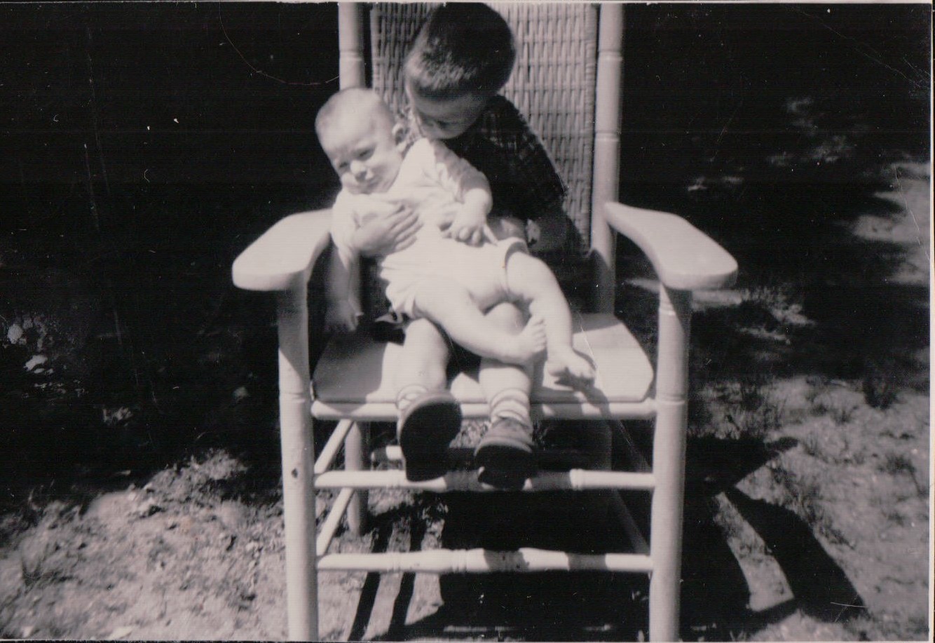 282.JPG  by Terry Kelly Photography