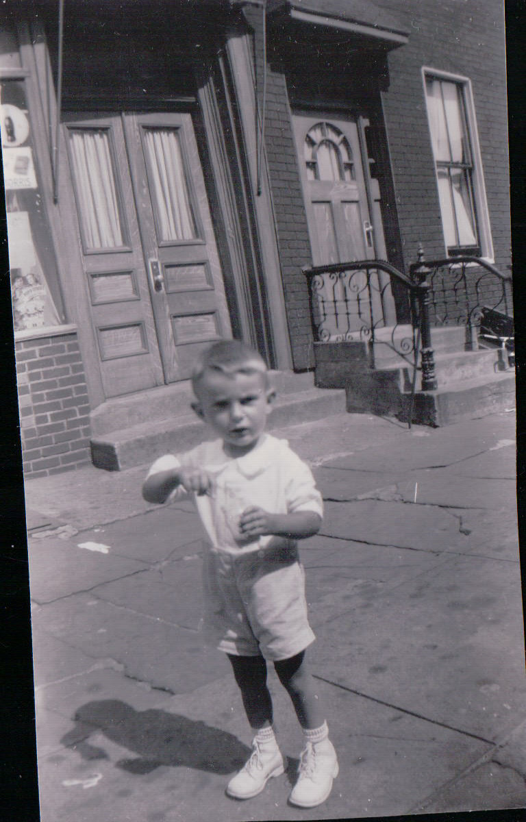 1150.JPG  by Terry Kelly Photography