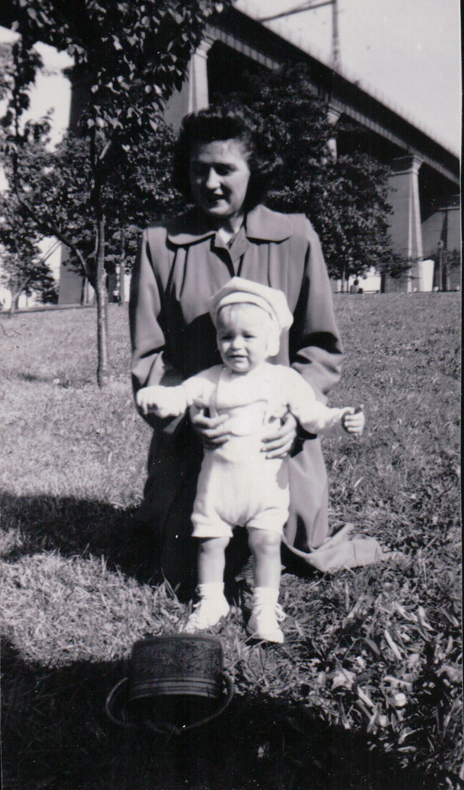 556.JPG  by Terry Kelly Photography