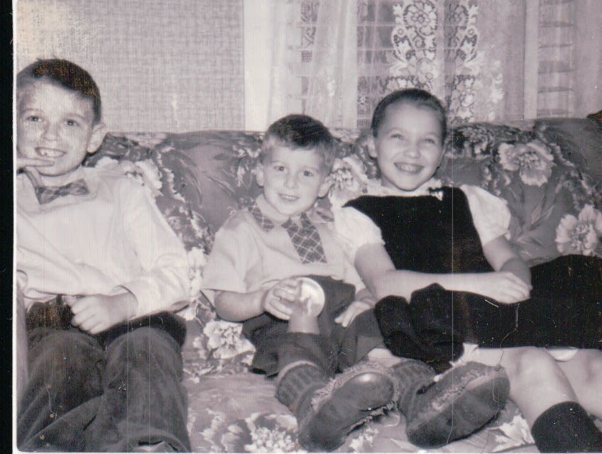 224.JPG  by Terry Kelly Photography