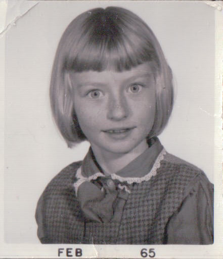 902.JPG  by Terry Kelly Photography