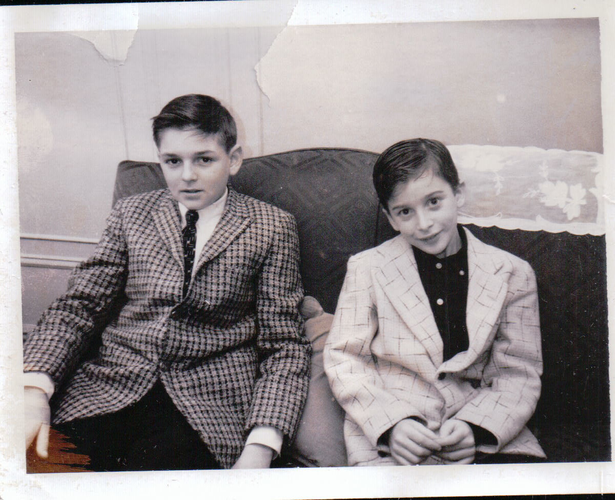 469.JPG  by Terry Kelly Photography