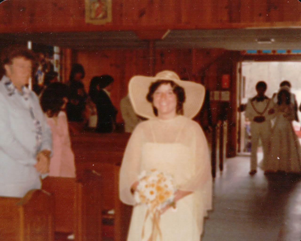 942.JPG  by Terry Kelly Photography