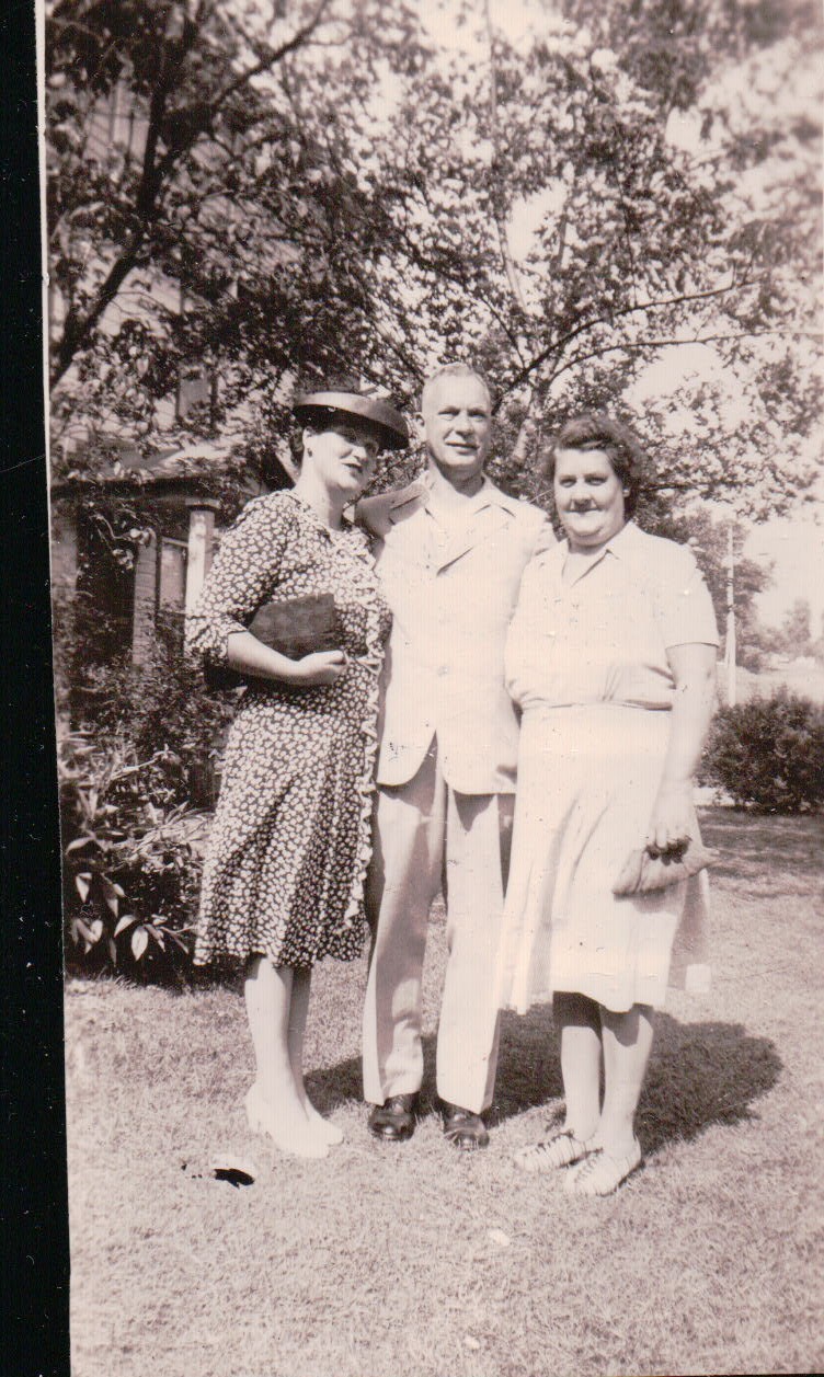 218.JPG  by Terry Kelly Photography