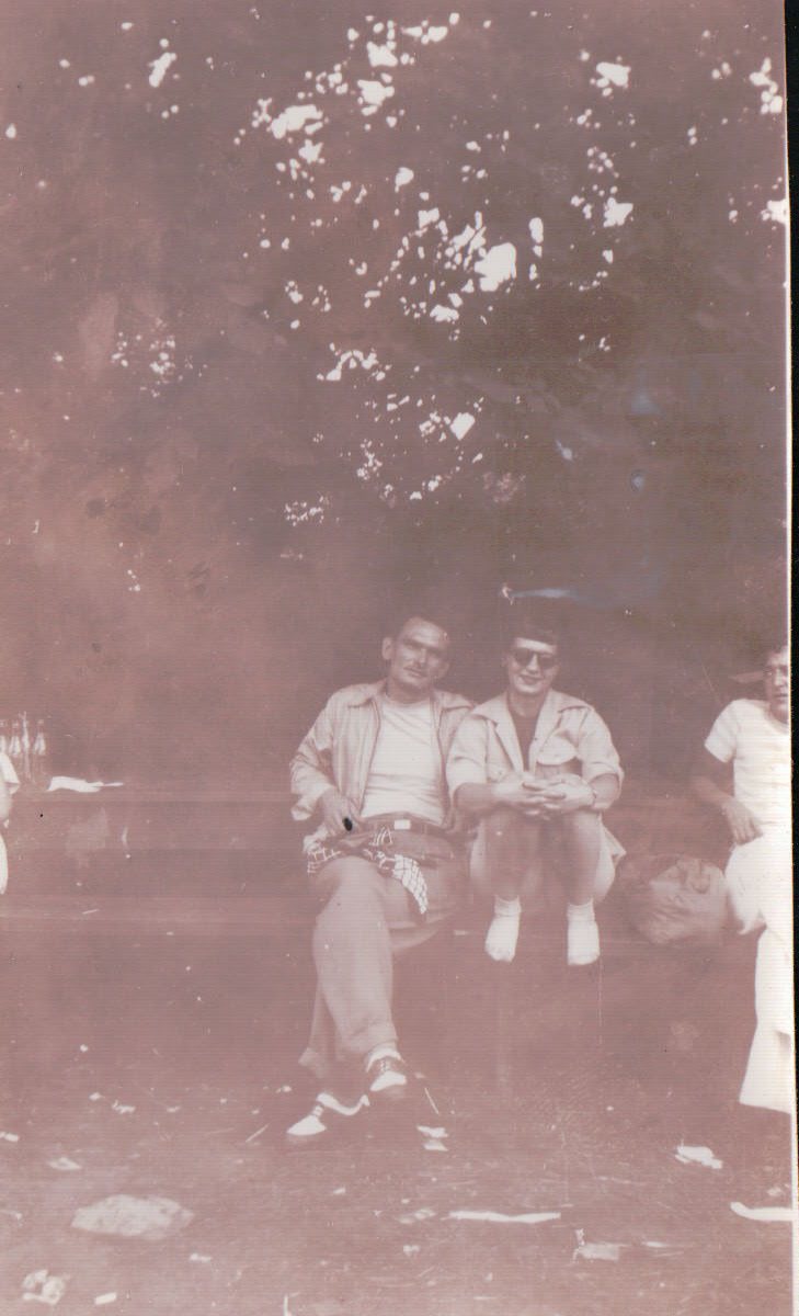 846.JPG  by Terry Kelly Photography