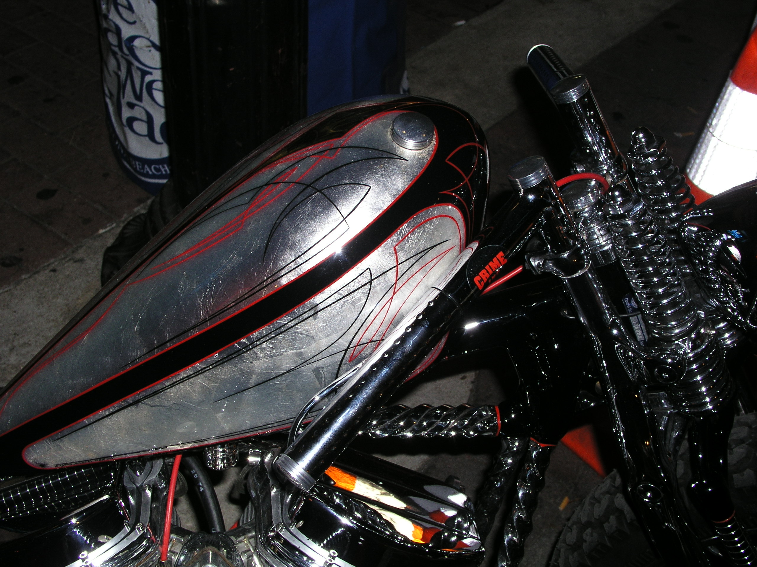 OLYMPUS DIGITAL CAMERA          OLYMPUS DIGITAL CAMERA          by Terry Kelly Photography