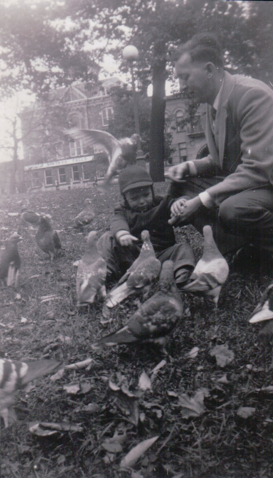 285.JPG  by Terry Kelly Photography