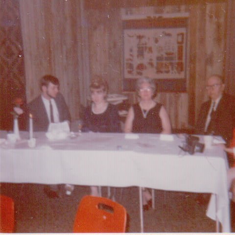 339.JPG  by Terry Kelly Photography