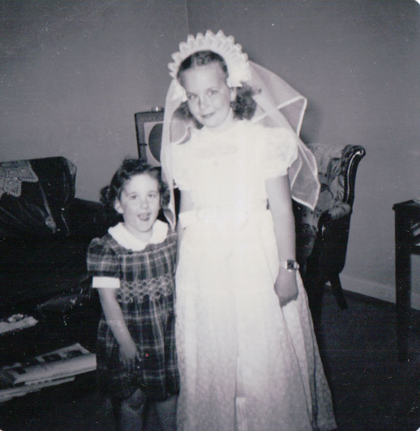 1016.JPG  by Terry Kelly Photography