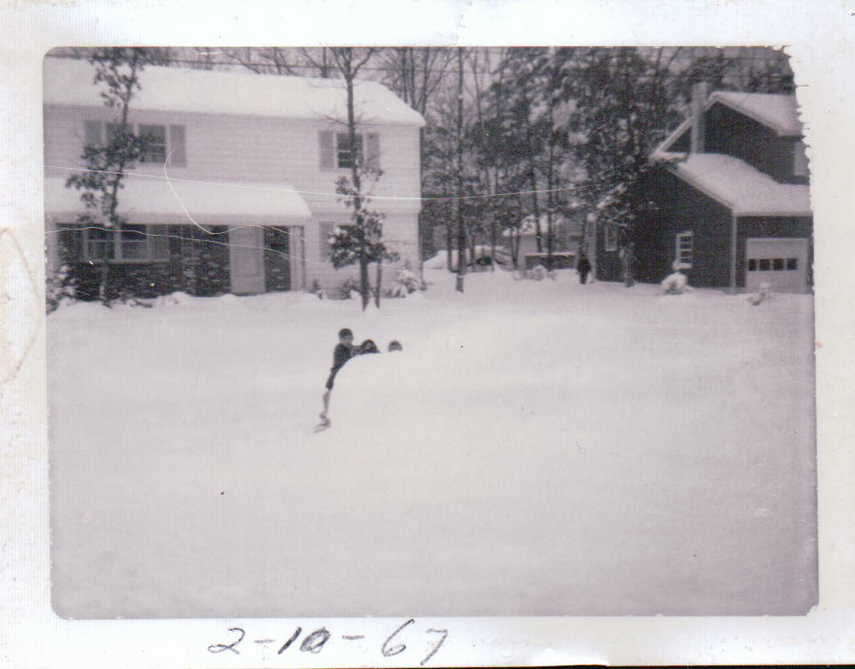 182.JPG  by Terry Kelly Photography