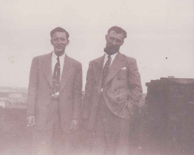 1177.JPG  by Terry Kelly Photography