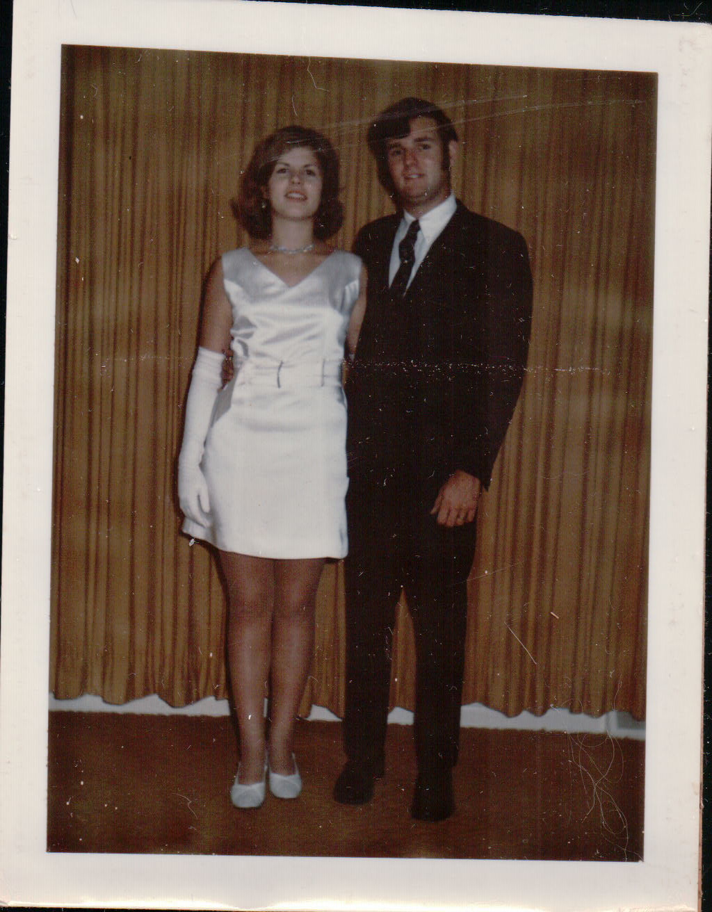 209.JPG  by Terry Kelly Photography