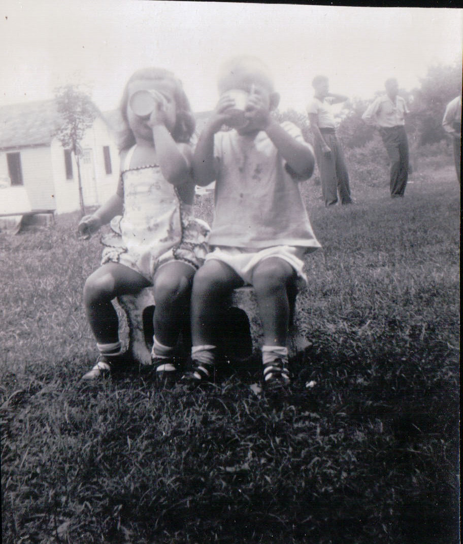 1148.JPG  by Terry Kelly Photography