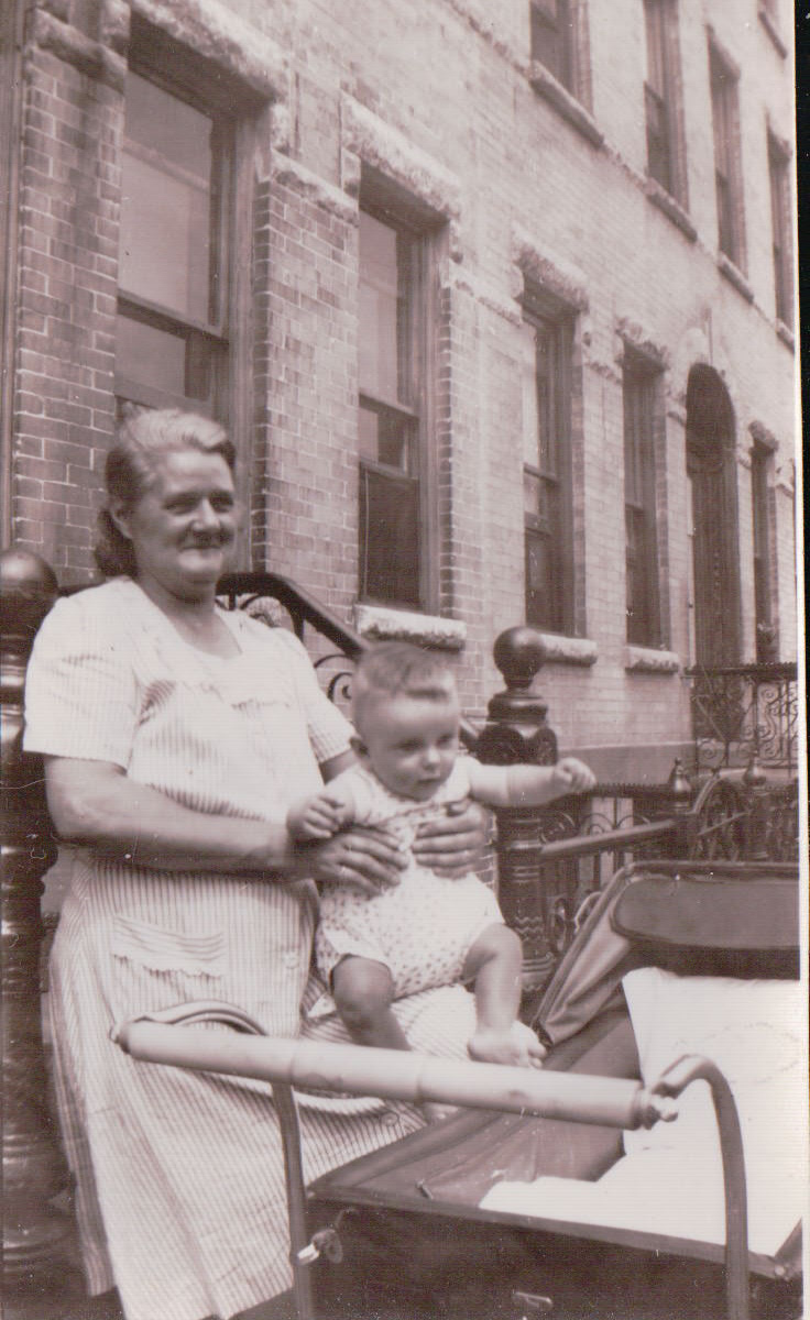 866.JPG  by Terry Kelly Photography