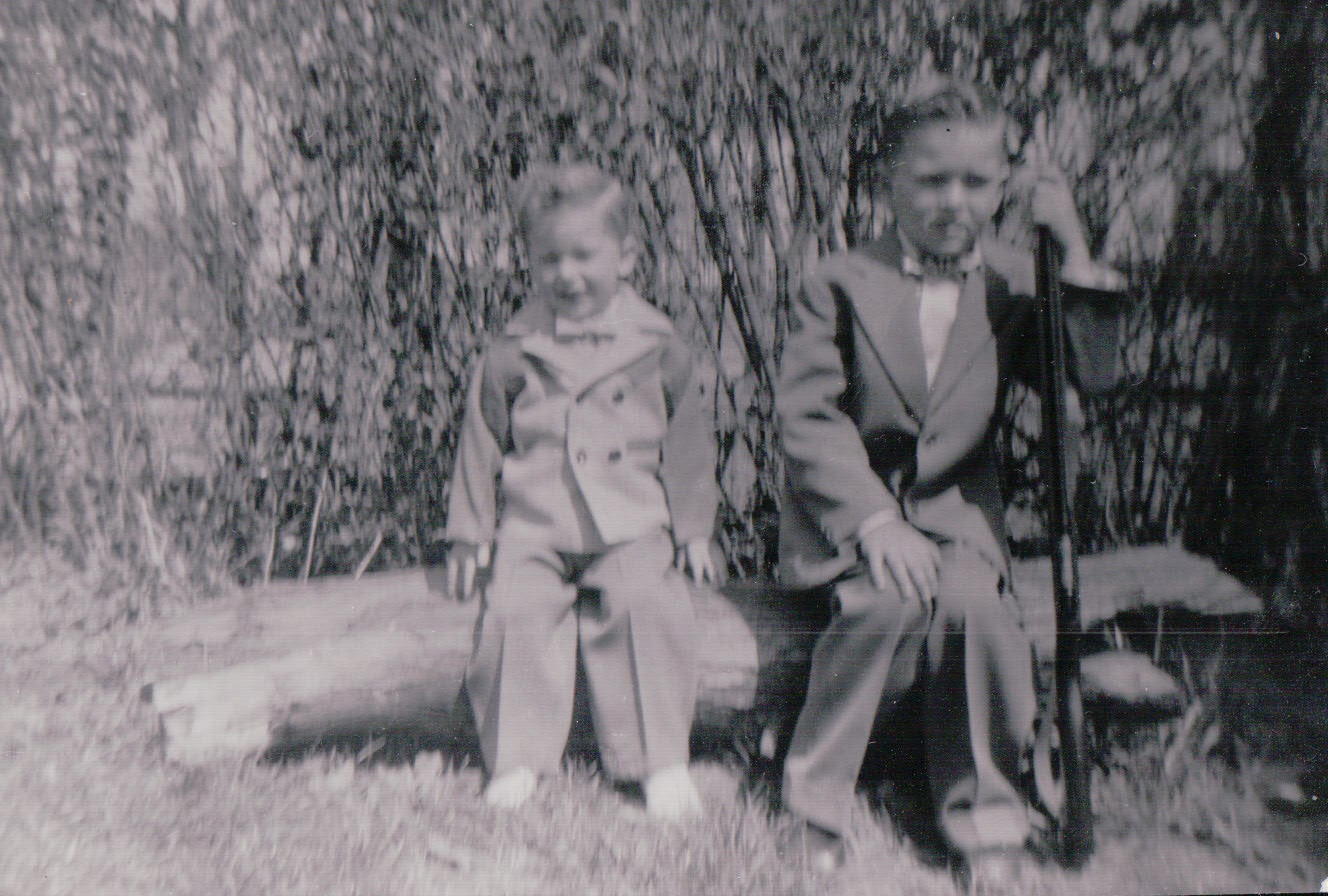 671.JPG  by Terry Kelly Photography