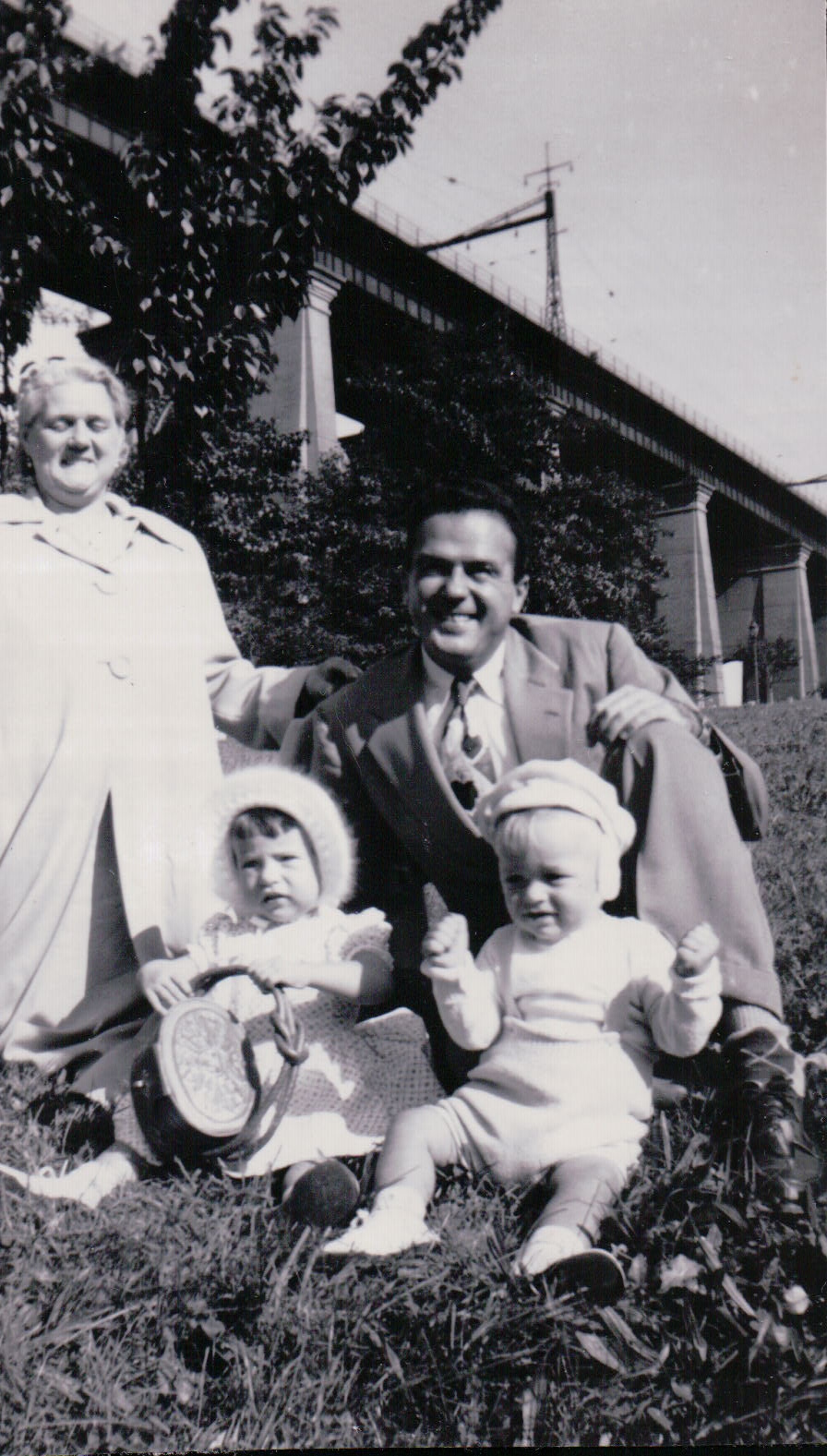 529.JPG  by Terry Kelly Photography