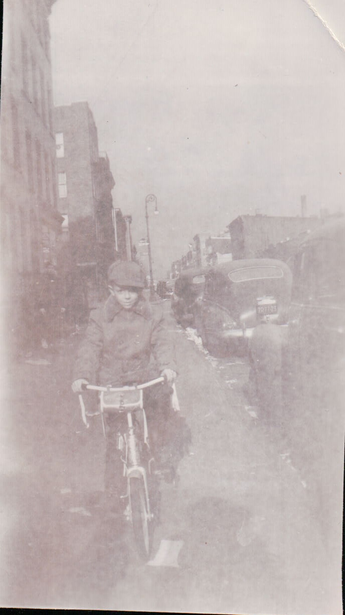 1117.JPG  by Terry Kelly Photography