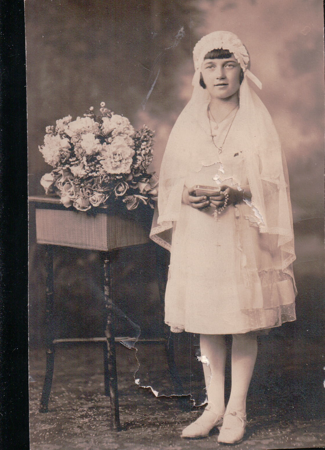 949.JPG  by Terry Kelly Photography