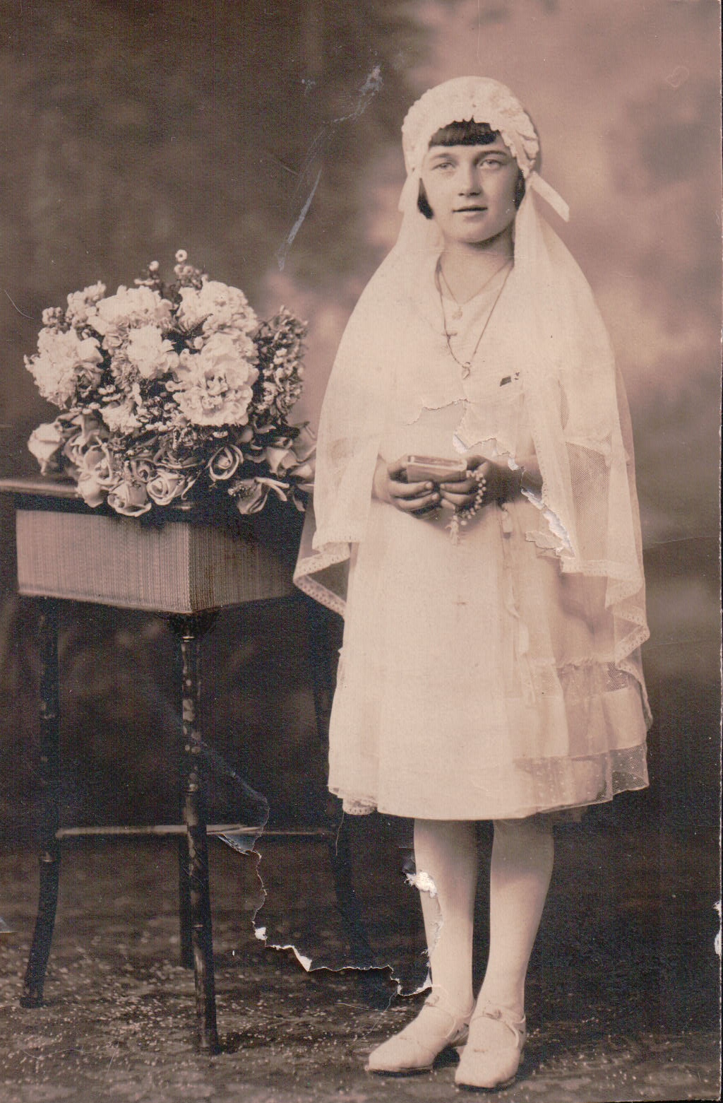 087.JPG  by Terry Kelly Photography